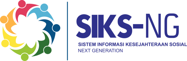 Aplikasi SIKS - Next Generation - Kementerian Sosial Republik Indonesia